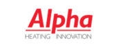 Alpha