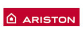 Ariston Boilers