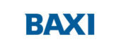 Baxi Boilers