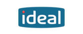 Ideal Boilers