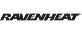 Ravenheat Boilers