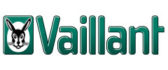 Vaillant Boilers