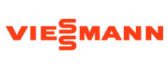Viessman Boilers