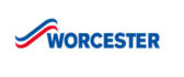Worcester Bosch Boilers