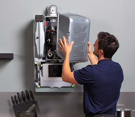 Boiler Repairs Sidcup Boiler Repairs Sidcup
