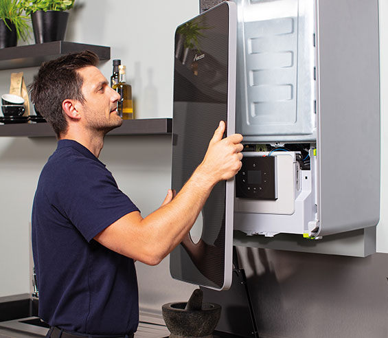 Boiler Servicing Bexleyheath Boiler Servicing Bexleyheath
