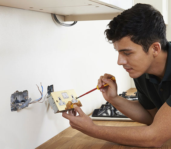 Electrician Eltham Electrician Eltham