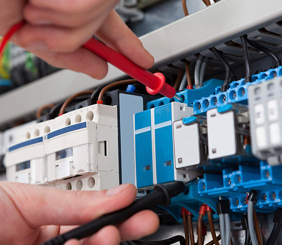 Electrical Testing Eltham Electrical Testing Eltham