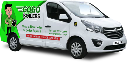 GoGo Boilers Boilers Engineers GoGo Boilers Boilers Engineers