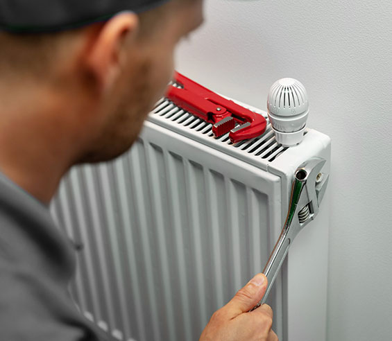Radiator Installers Eltham Radiator Installation Eltham