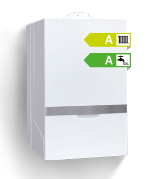 EconomiserBoiler-300x350