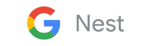 Google Nest Google Nest
