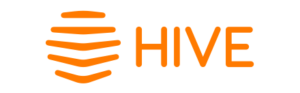 Hive Hive