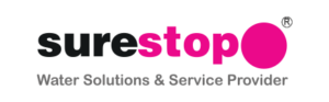 Surestop Surestop
