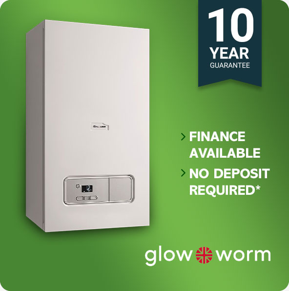 Glow Worm Energy 25kw Glow Worm Energy 25kw
