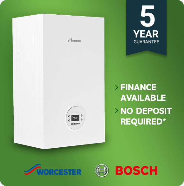Worcester Bosch Greenstar 1000 25kw Worcester Bosch Greenstar 1000 25kw